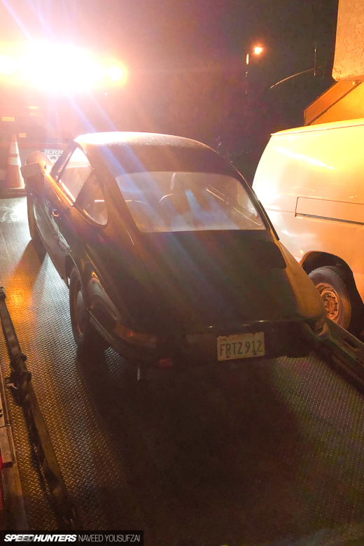 IMG_4270Project912SiX-For-SpeedHunters-By-Naveed-Yousufzai