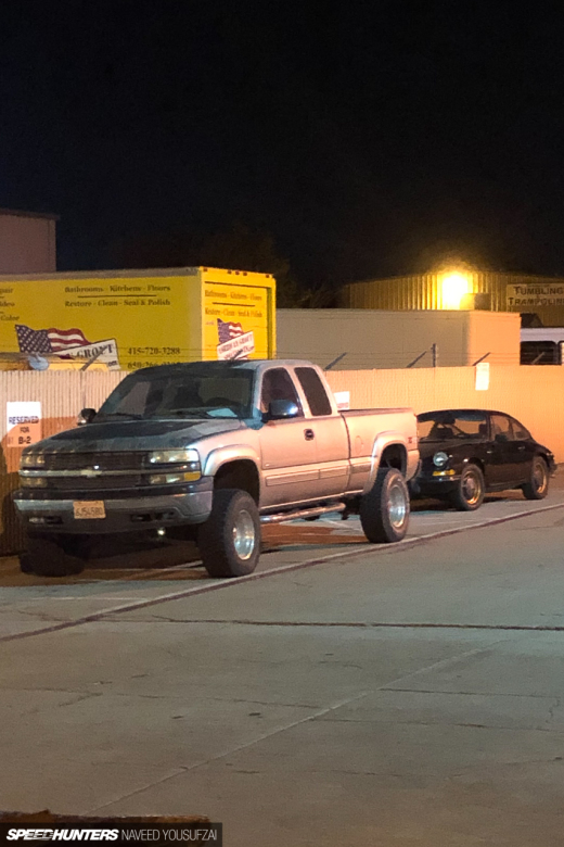 IMG_4272Project912SiX-For-SpeedHunters-By-Naveed-Yousufzai