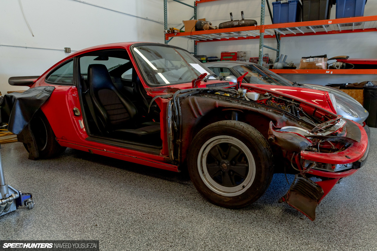 IMG_7447Project-912SiX-For-SpeedHunters-By-Naveed-Yousufzai