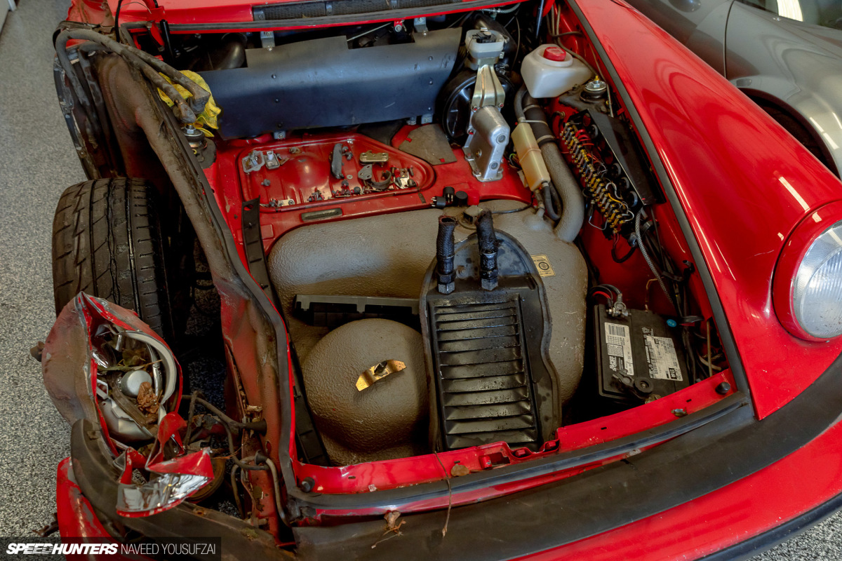 IMG_7448Project-912SiX-For-SpeedHunters-By-Naveed-Yousufzai
