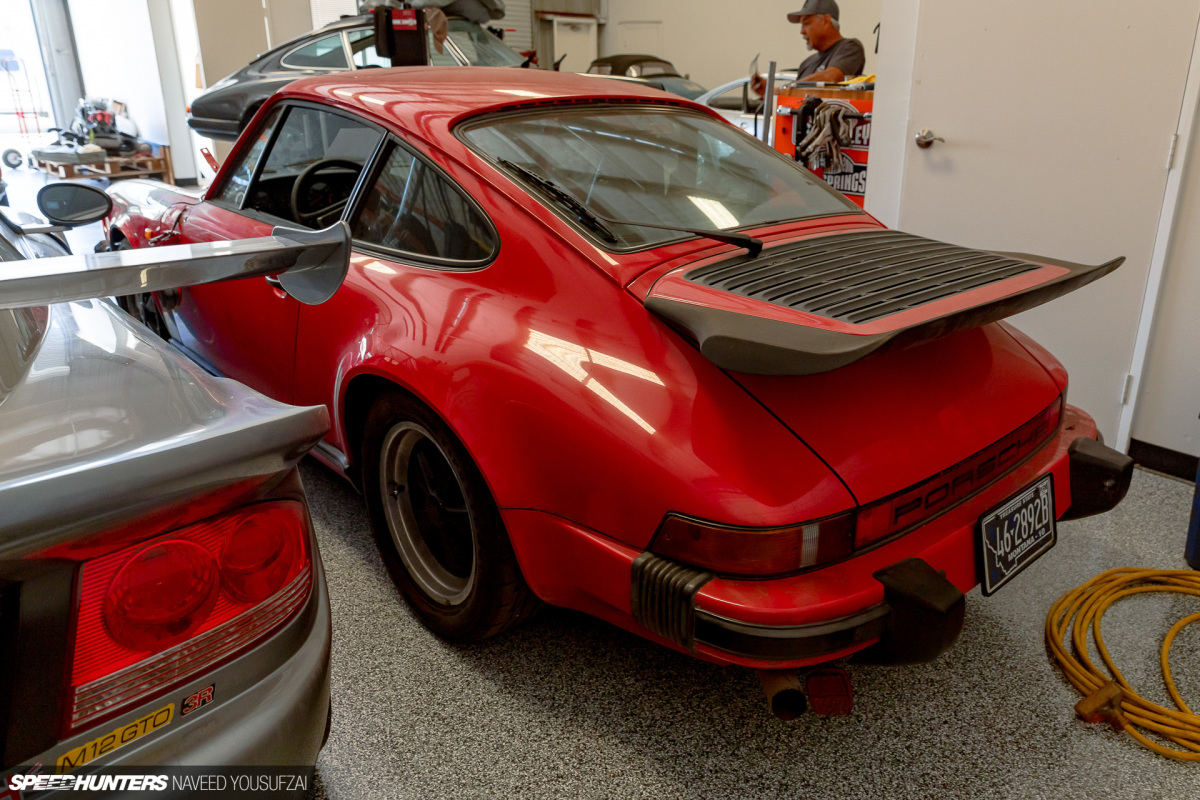 IMG_7454Project-912SiX-For-SpeedHunters-By-Naveed-Yousufzai