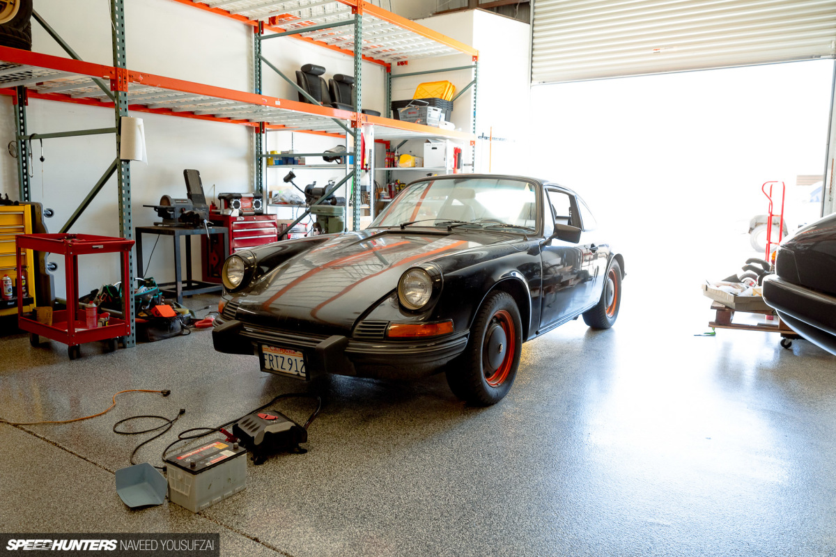IMG_7464Project-912SiX-For-SpeedHunters-By-Naveed-Yousufzai