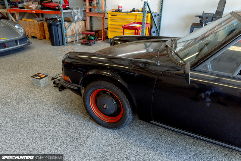 IMG_7467Project-912SiX-For-SpeedHunters-By-Naveed-Yousufzai