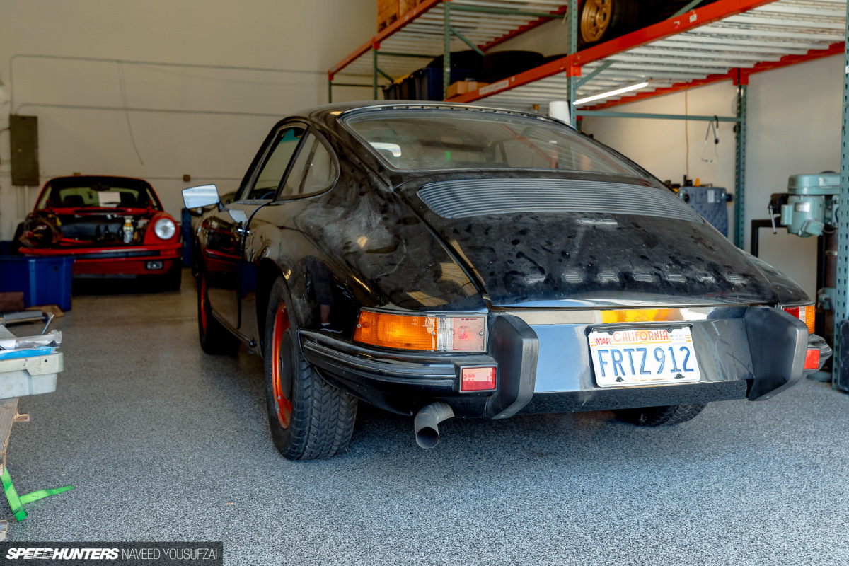 IMG_7476Project-912SiX-For-SpeedHunters-By-Naveed-Yousufzai
