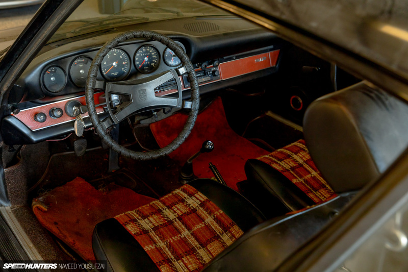 IMG_7477Project-912SiX-For-SpeedHunters-By-Naveed-Yousufzai