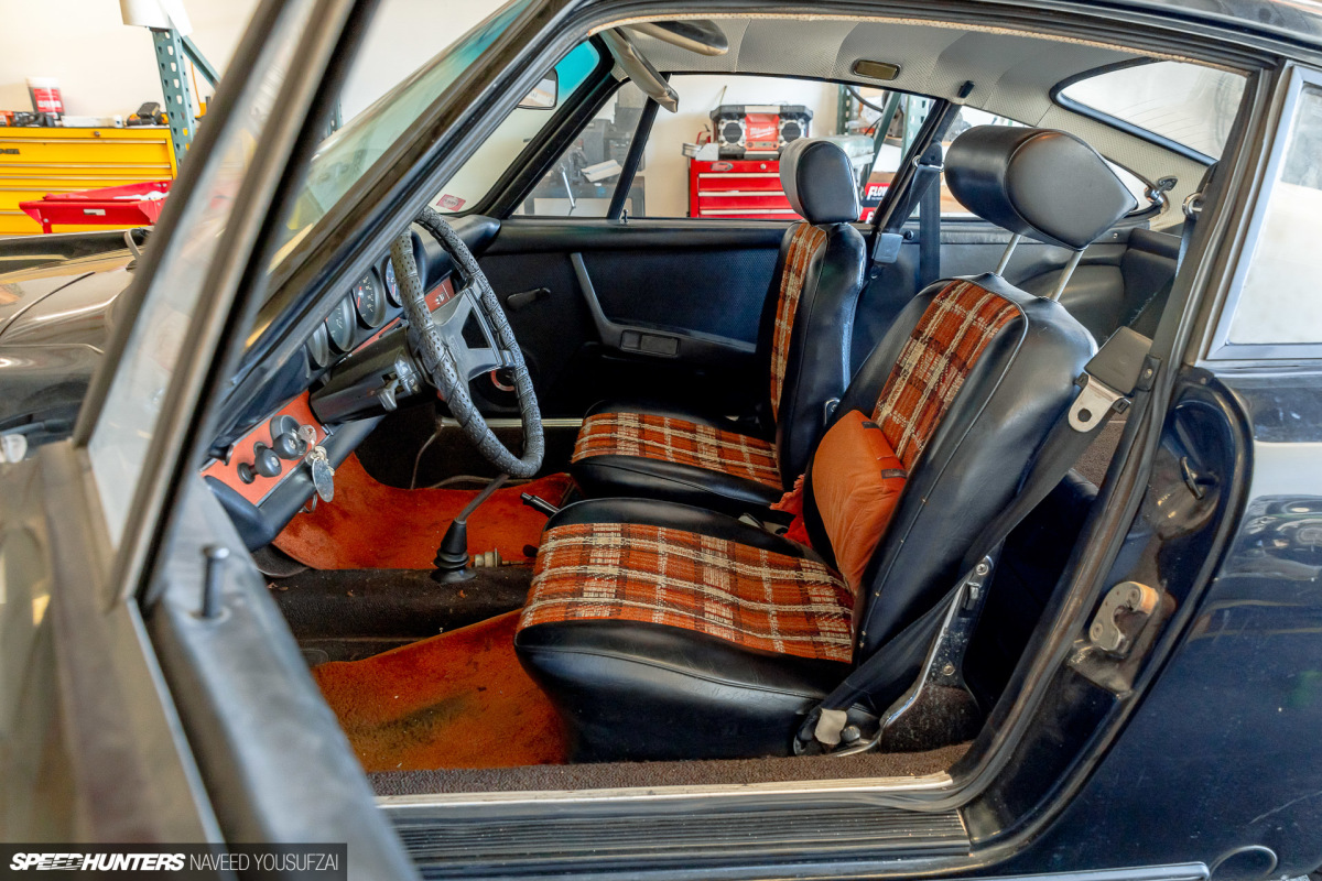 IMG_7480Project-912SiX-For-SpeedHunters-By-Naveed-Yousufzai