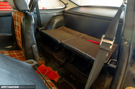 IMG_7487Project-912SiX-For-SpeedHunters-By-Naveed-Yousufzai