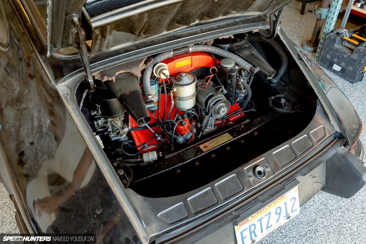 IMG_7494Project-912SiX-For-SpeedHunters-By-Naveed-Yousufzai