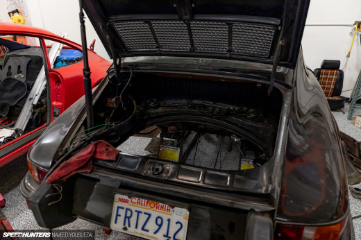 IMG_9147Project912SiX-For-SpeedHunters-By-Naveed-Yousufzai