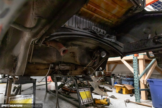 IMG_9160Project912SiX-For-SpeedHunters-By-Naveed-Yousufzai