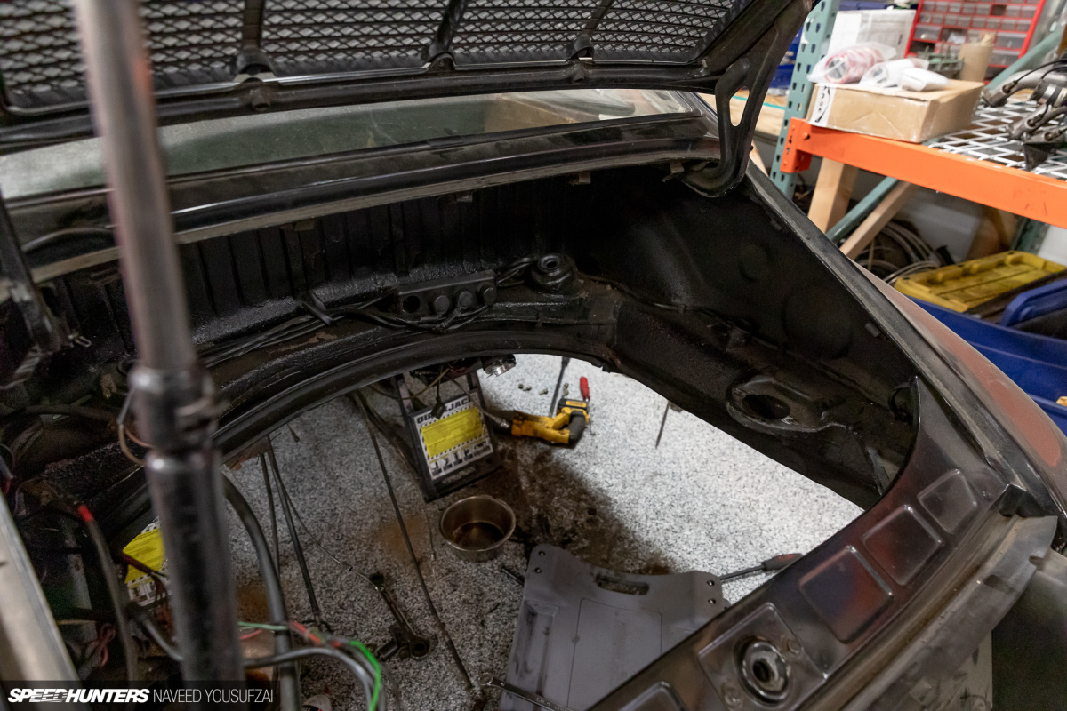 IMG_9163Project912SiX-For-SpeedHunters-By-Naveed-Yousufzai