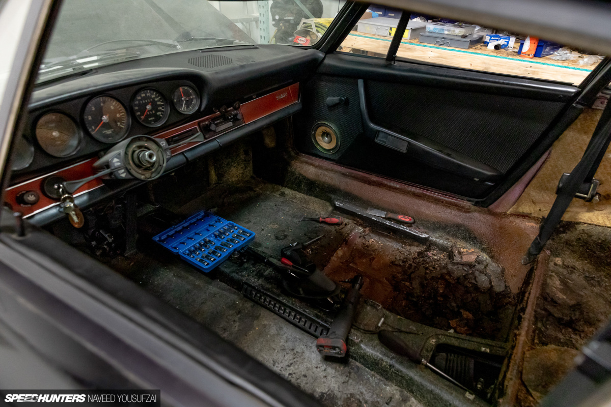 IMG_9164Project912SiX-For-SpeedHunters-By-Naveed-Yousufzai