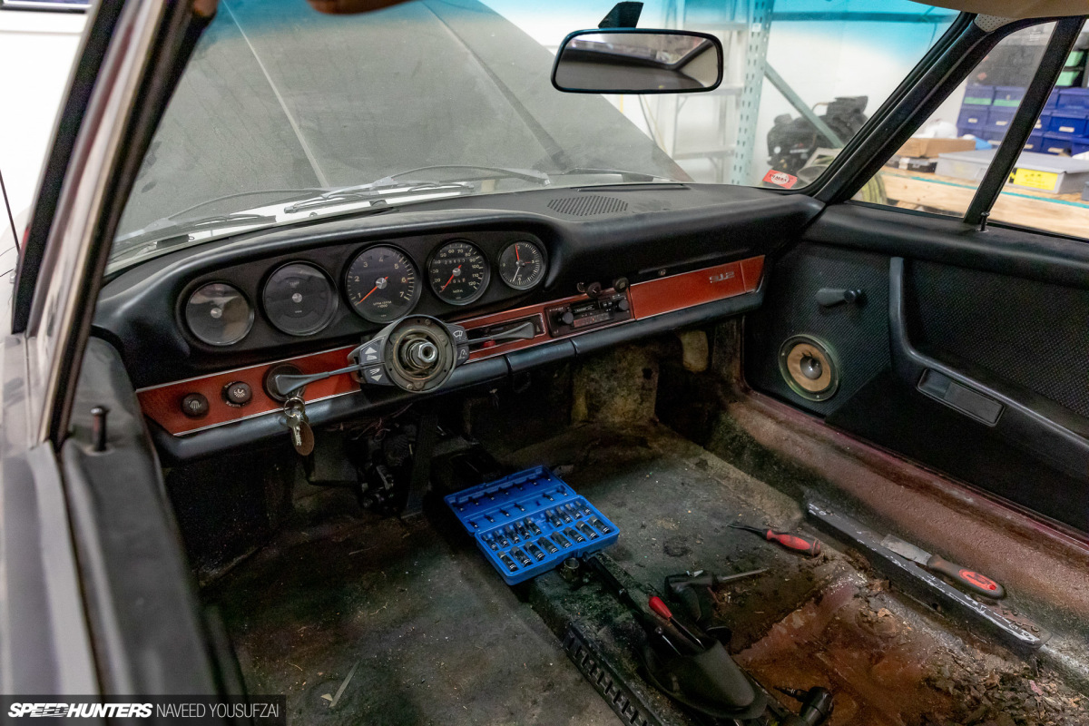 IMG_9168Project912SiX-For-SpeedHunters-By-Naveed-Yousufzai