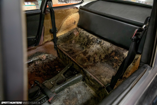 IMG_9170Project912SiX-For-SpeedHunters-By-Naveed-Yousufzai