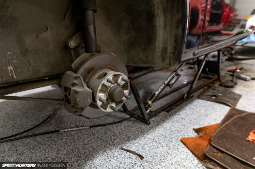 IMG_9172Project912SiX-For-SpeedHunters-By-Naveed-Yousufzai