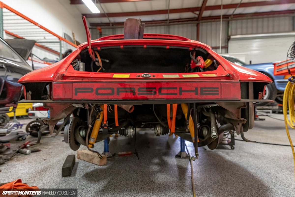 IMG_9178Project912SiX-For-SpeedHunters-By-Naveed-Yousufzai