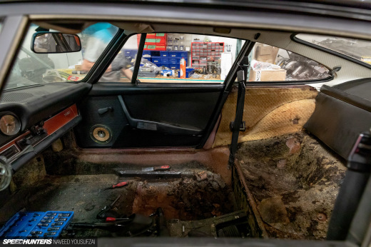 IMG_9179Project912SiX-For-SpeedHunters-By-Naveed-Yousufzai