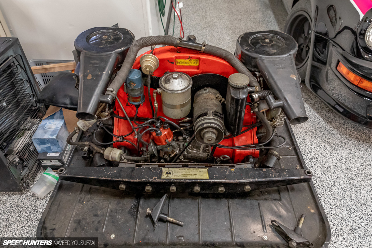 IMG_9185Project912SiX-For-SpeedHunters-By-Naveed-Yousufzai