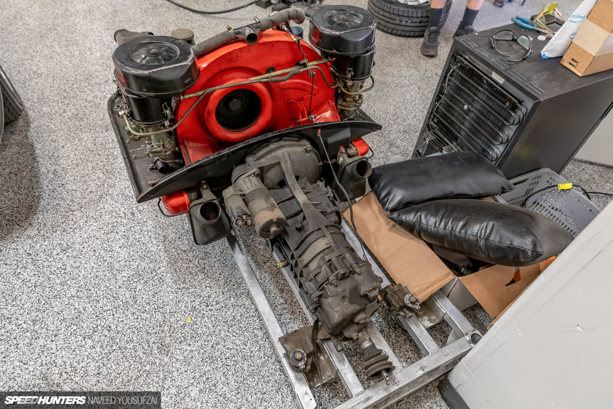 IMG_9192Project912SiX-For-SpeedHunters-By-Naveed-Yousufzai