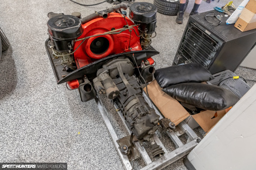 IMG_9192Project912SiX-For-SpeedHunters-By-Naveed-Yousufzai