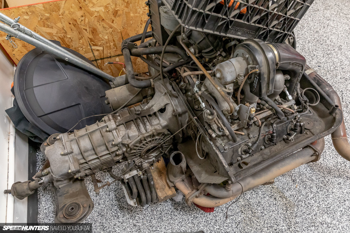 IMG_9197Project912SiX-For-SpeedHunters-By-Naveed-Yousufzai