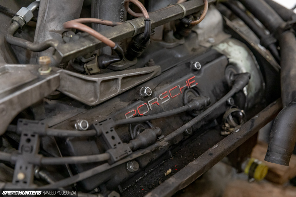 IMG_9200Project912SiX-For-SpeedHunters-By-Naveed-Yousufzai