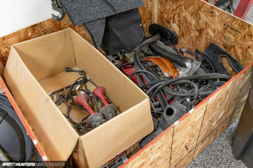 IMG_9202Project912SiX-For-SpeedHunters-By-Naveed-Yousufzai