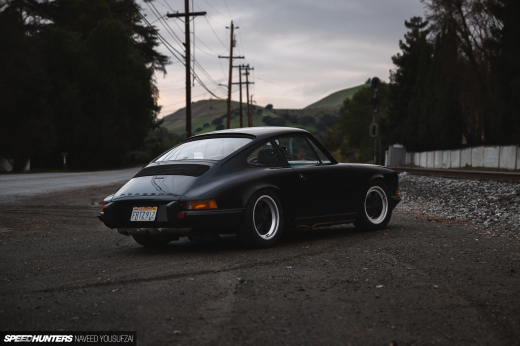 IMG_2465Project-912SiX-For-SpeedHunters-By-Naveed-Yousufzai