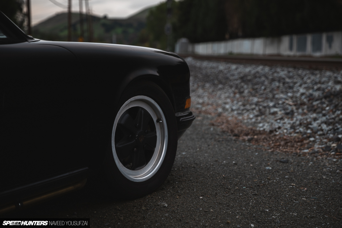 IMG_2475Project-912SiX-For-SpeedHunters-By-Naveed-Yousufzai