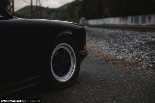 IMG_2475Project-912SiX-For-SpeedHunters-By-Naveed-Yousufzai