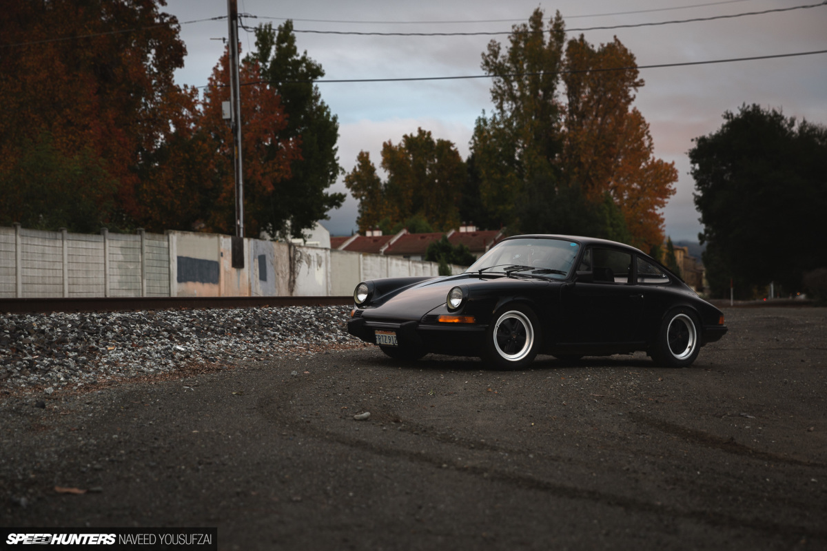 IMG_2488Project-912SiX-For-SpeedHunters-By-Naveed-Yousufzai