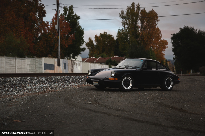 IMG_2488Project-912SiX-For-SpeedHunters-By-Naveed-Yousufzai