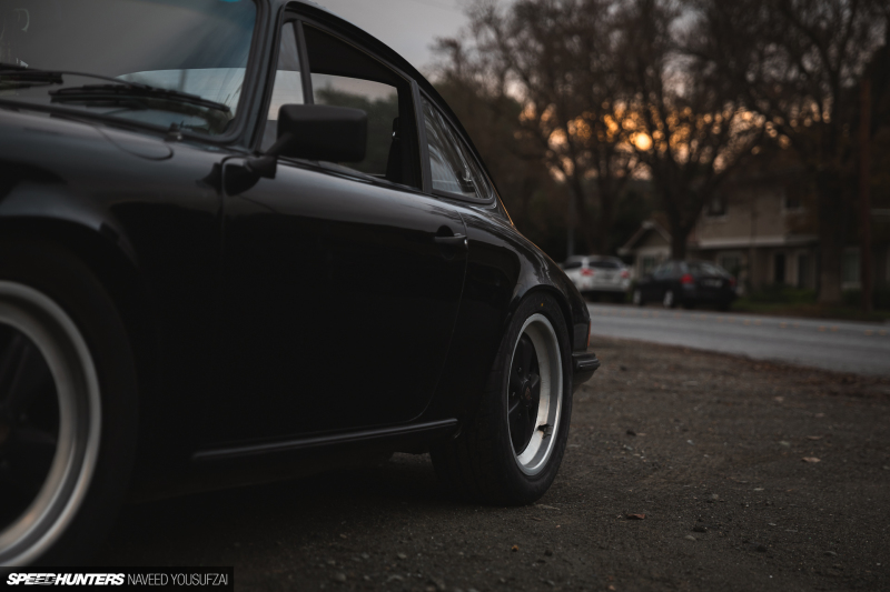 IMG_2496Project-912SiX-For-SpeedHunters-By-Naveed-Yousufzai