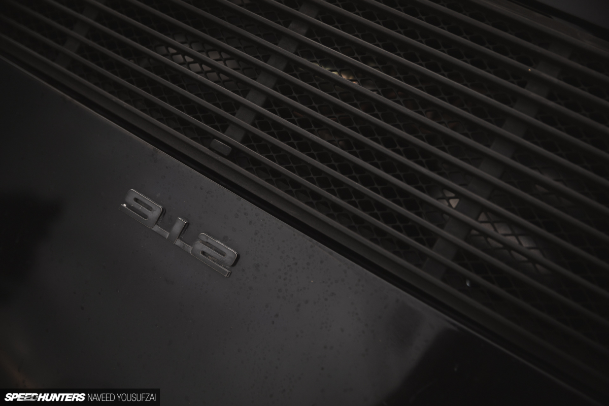 IMG_2514Project-912SiX-For-SpeedHunters-By-Naveed-Yousufzai