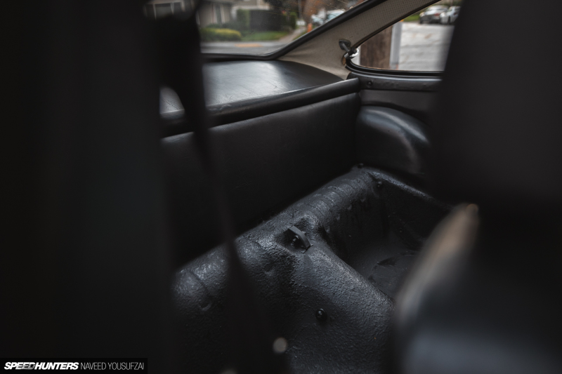 IMG_2525Project-912SiX-For-SpeedHunters-By-Naveed-Yousufzai