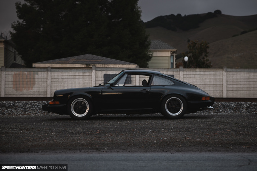 IMG_2544Project-912SiX-For-SpeedHunters-By-Naveed-Yousufzai
