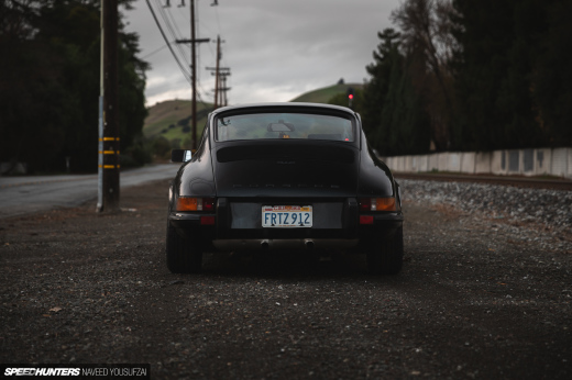 IMG_2596Project-912SiX-For-SpeedHunters-By-Naveed-Yousufzai