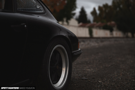 IMG_2631Project-912SiX-For-SpeedHunters-By-Naveed-Yousufzai