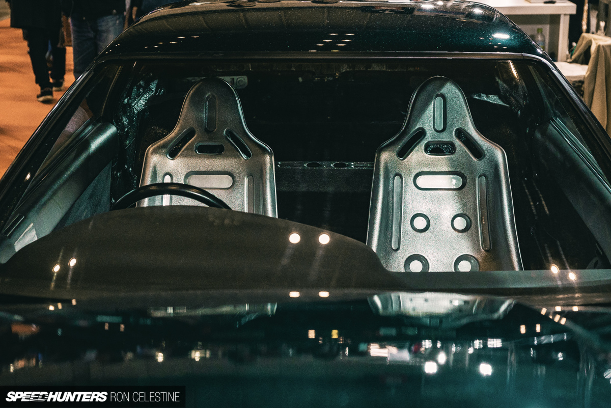 Speedhunters_Ron_Celestine_Tokyo_Auto_Salon_A70_EV_3
