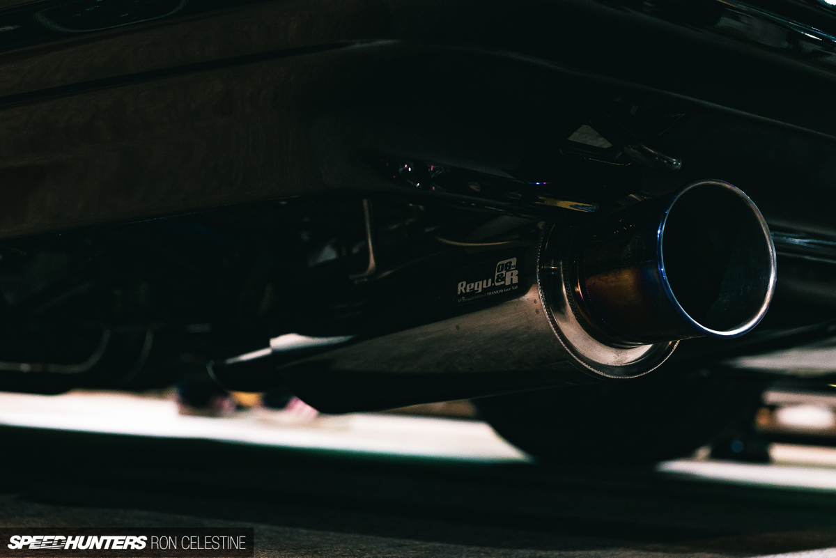 Speedhunters_Ron_Celestine_Tokyo_Auto_Salon_AE86_1