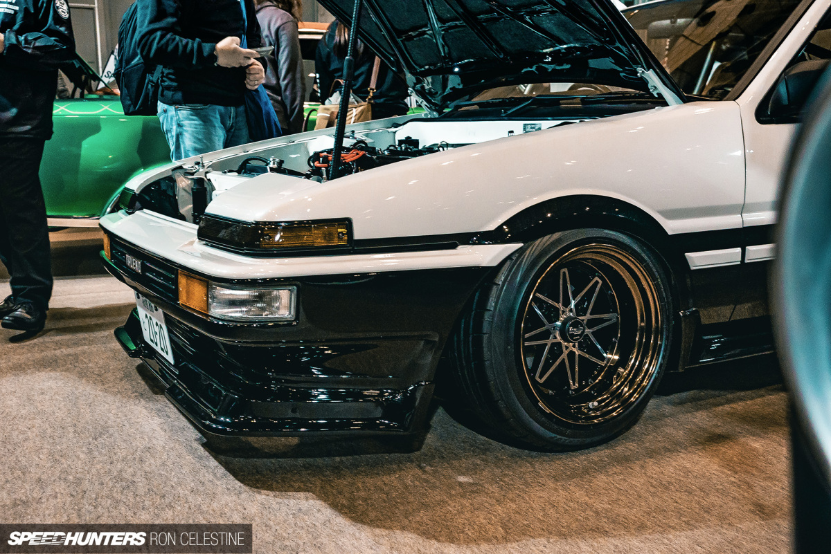 Speedhunters_Ron_Celestine_Tokyo_Auto_Salon_AE86_3