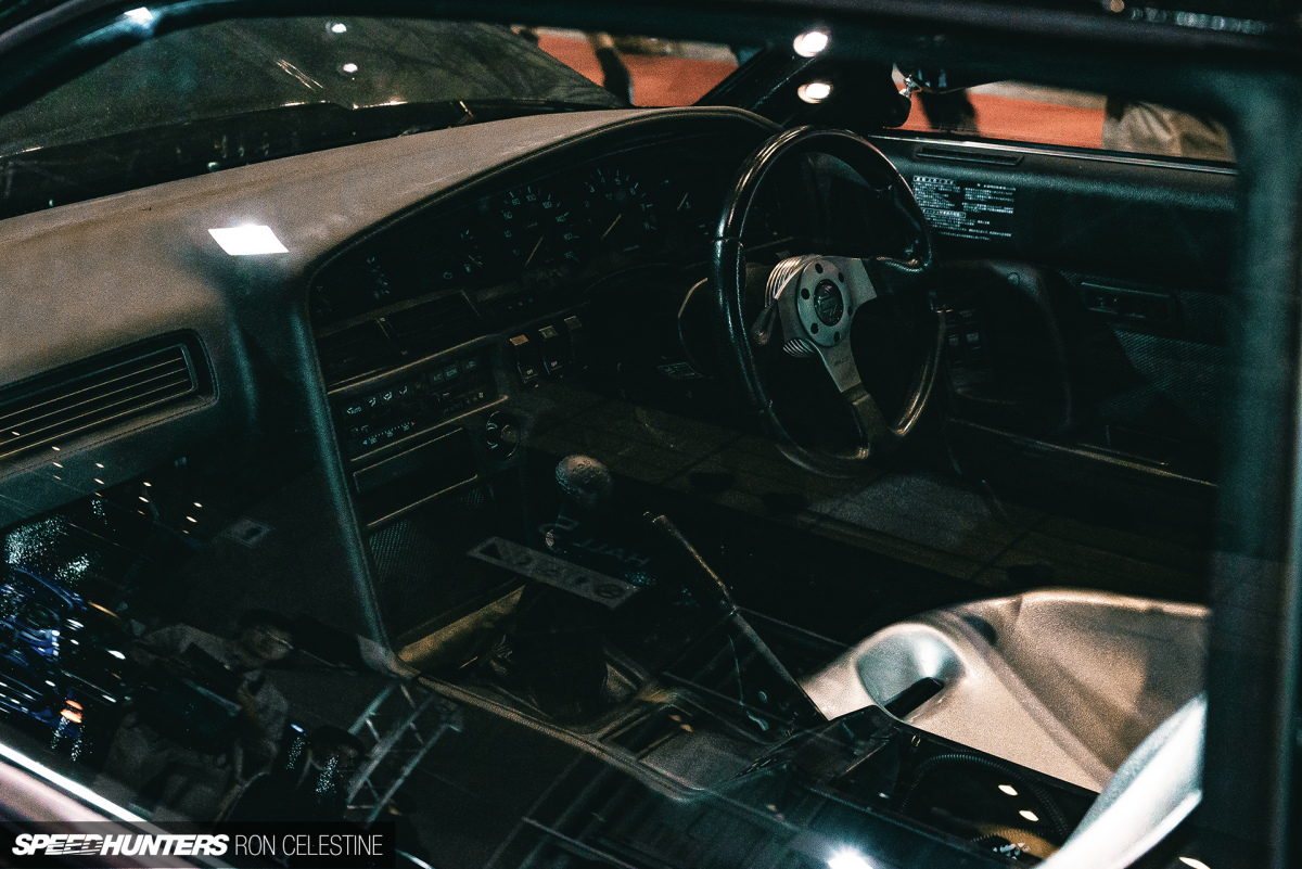 Speedhunters_Ron_Celestine_Tokyo_Auto_Salon_AE86_8