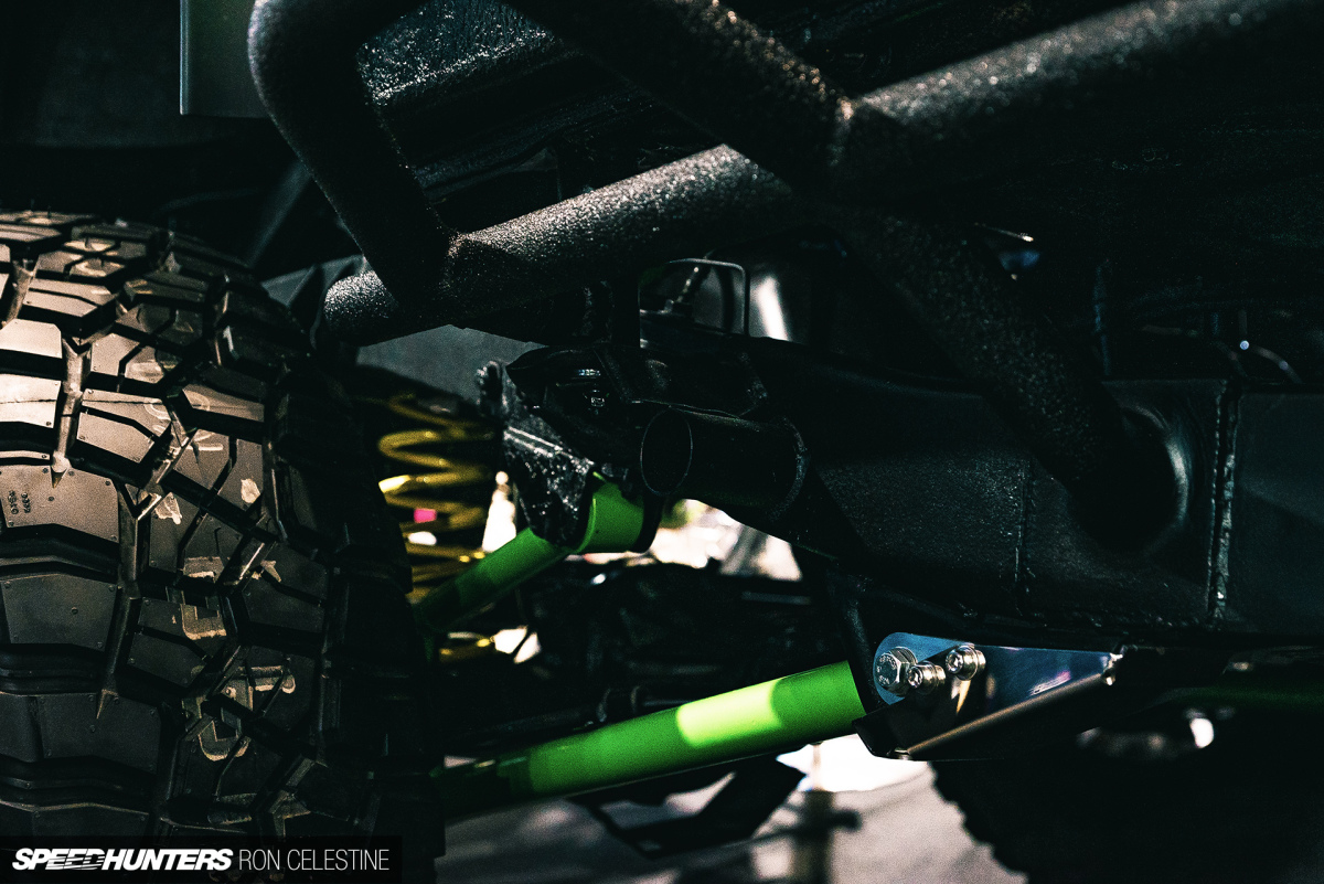 Speedhunters_Ron_Celestine_Tokyo_Auto_Salon_S660_Jimny_3