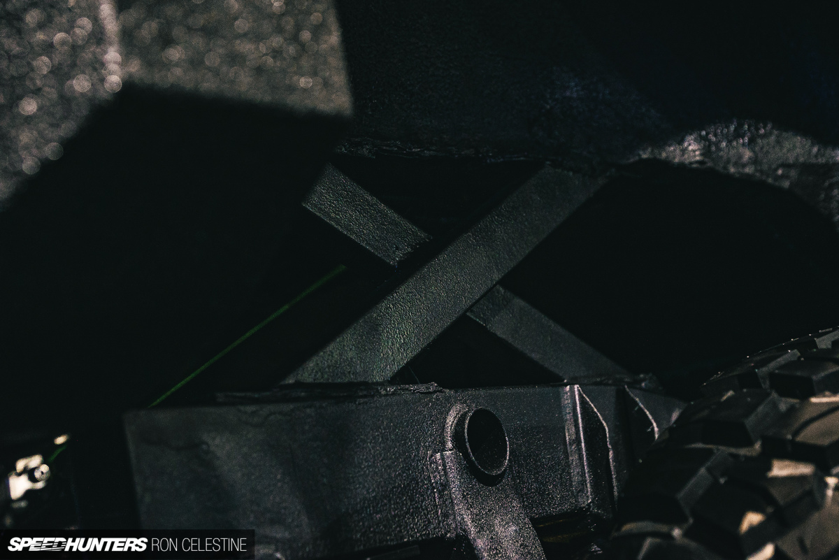 Speedhunters_Ron_Celestine_Tokyo_Auto_Salon_S660_Jimny_4