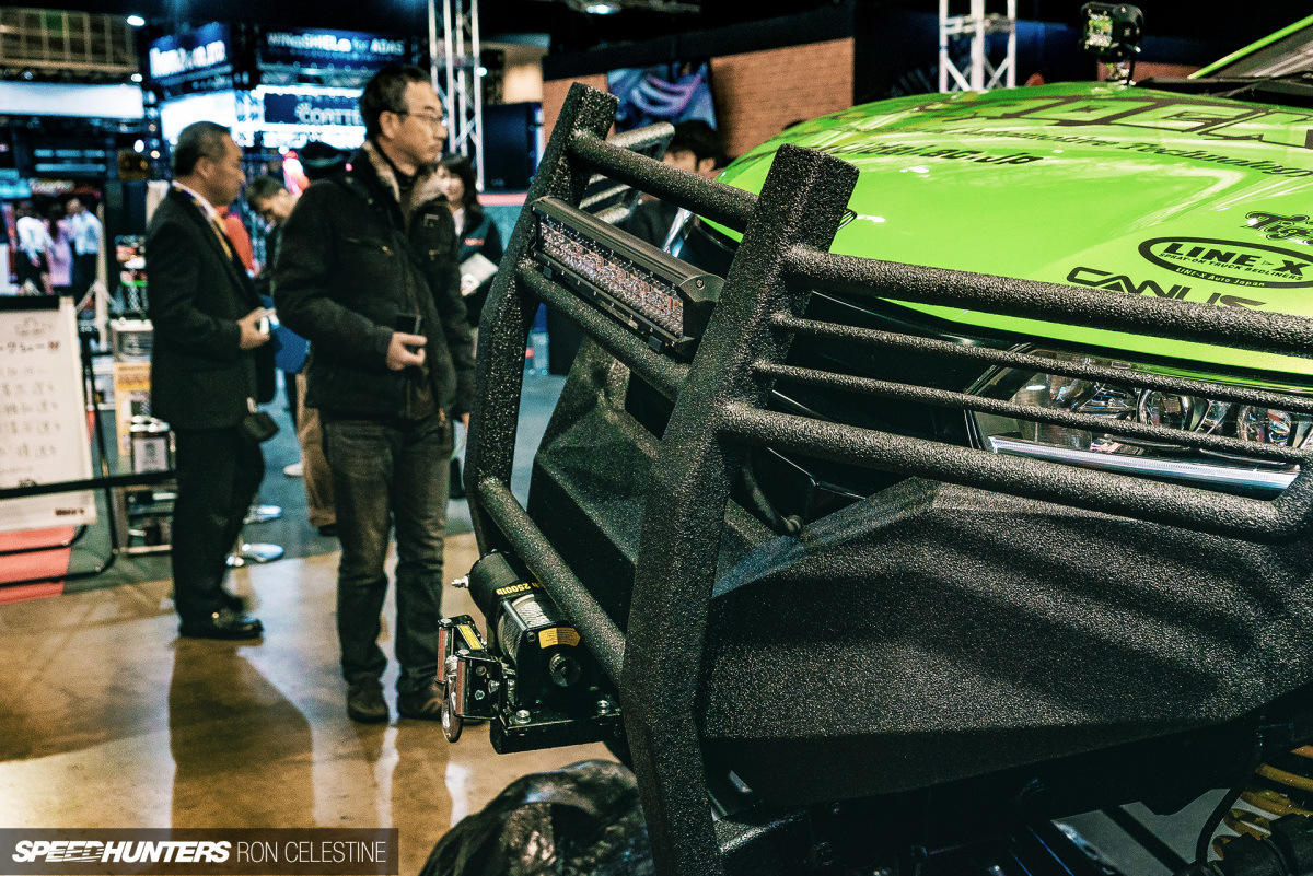 Speedhunters_Ron_Celestine_Tokyo_Auto_Salon_S660_Jimny_7
