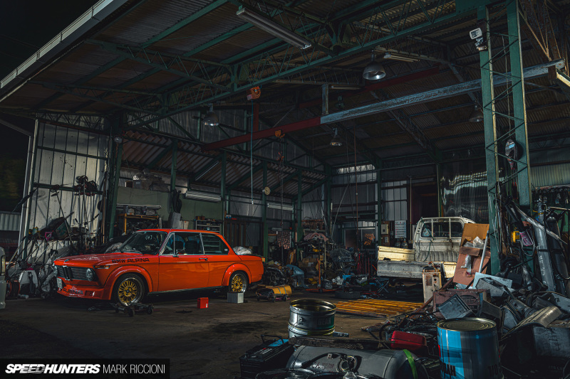 Speedhunters_Mark_Riccioni_DSC02395