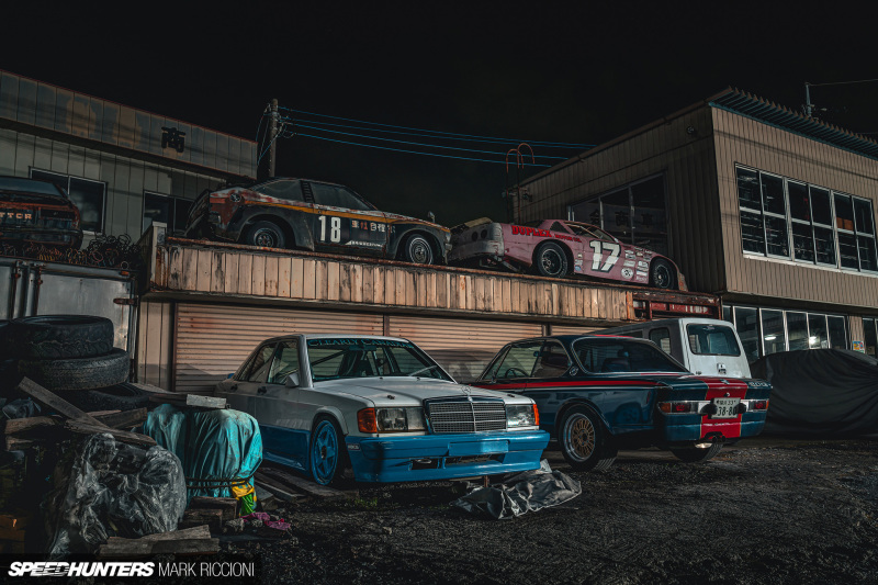 Speedhunters_Mark_Riccioni_DSC02402