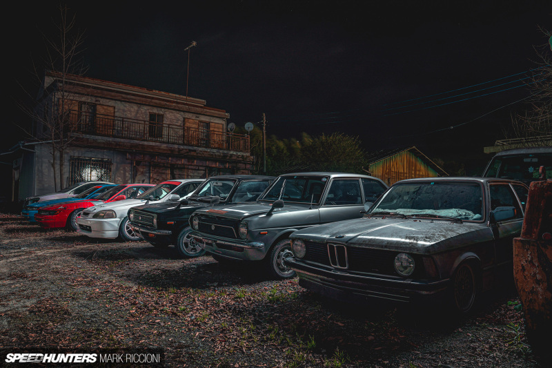 Speedhunters_Mark_Riccioni_DSC02409