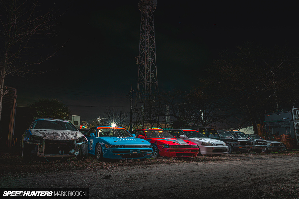 Speedhunters_Mark_Riccioni_DSC02415