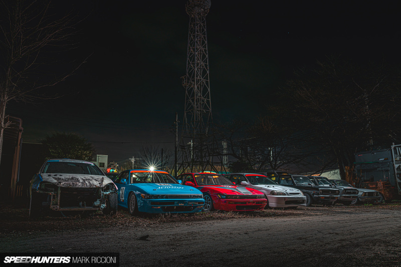 Speedhunters_Mark_Riccioni_DSC02415